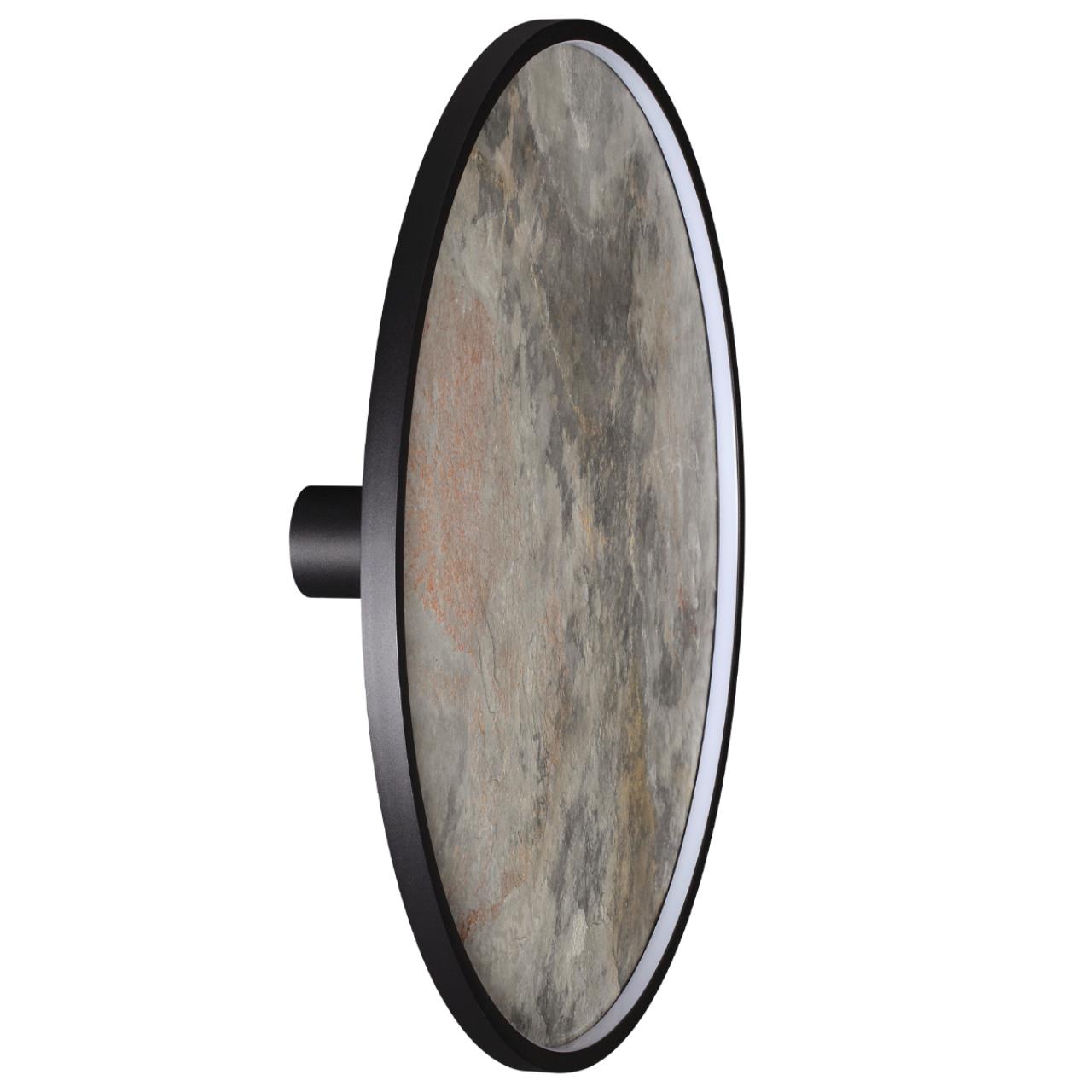 Настенно-потолочные Odeon Light 5078/55L