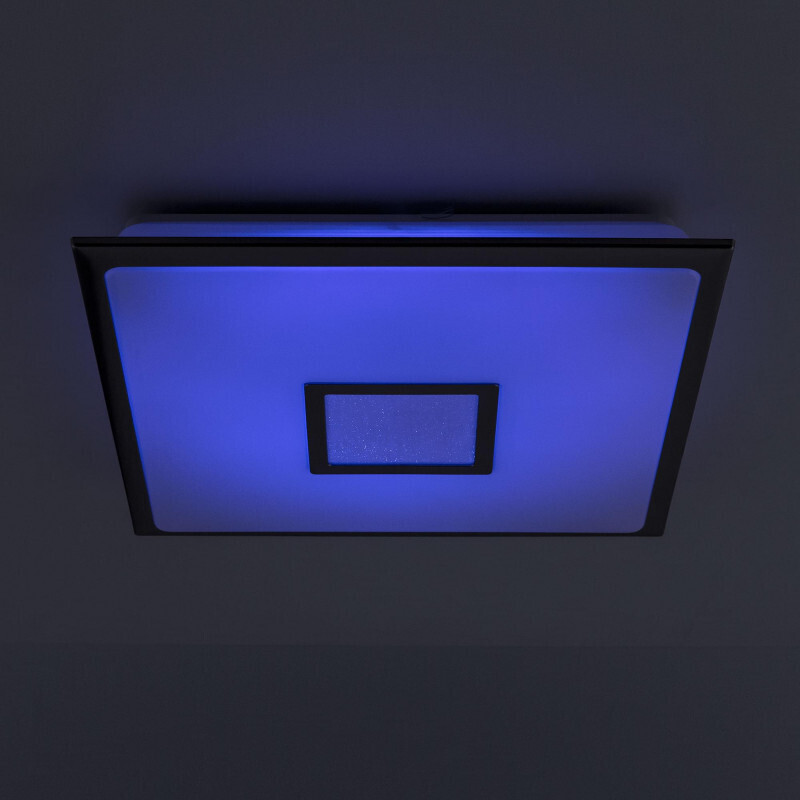 Накладной светильник Citilux CL703AK51G