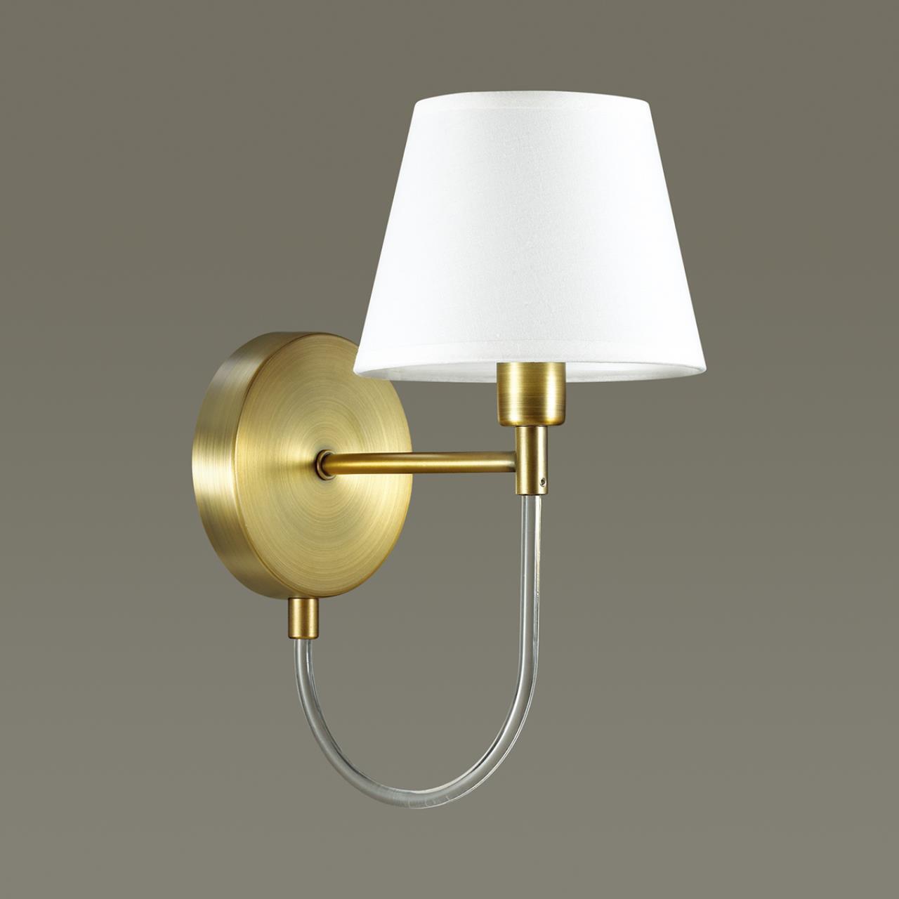 Бра Lumion 3702/1W