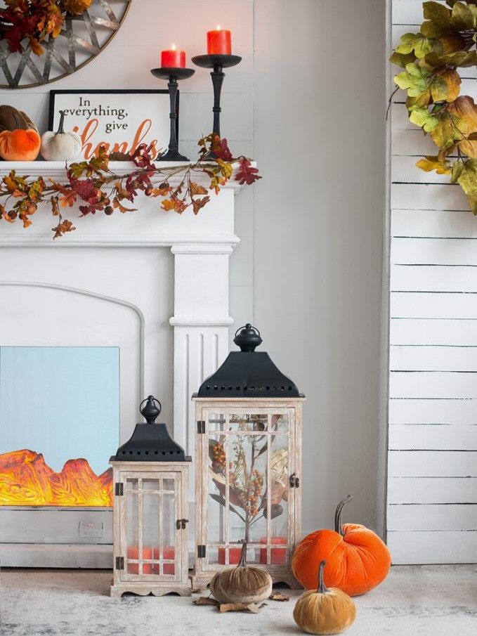 Подсвечник Glasar AV42509