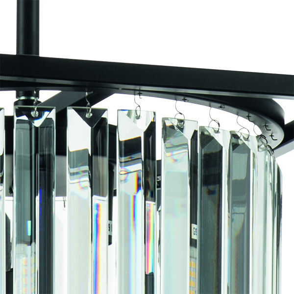 Подвесная люстра Lightstar 713037