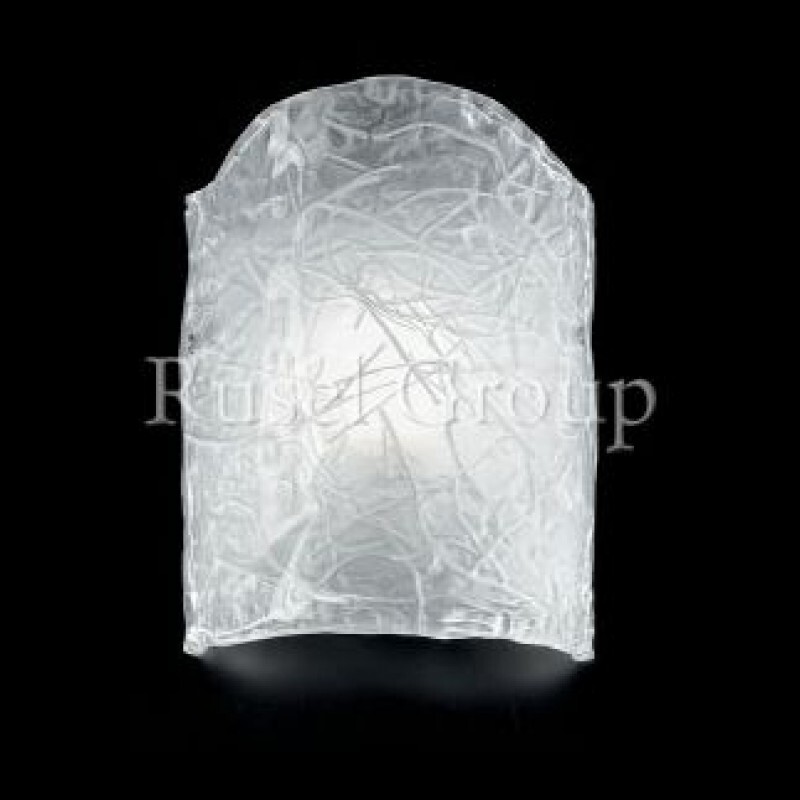 Настенный светильник Sylcom 214