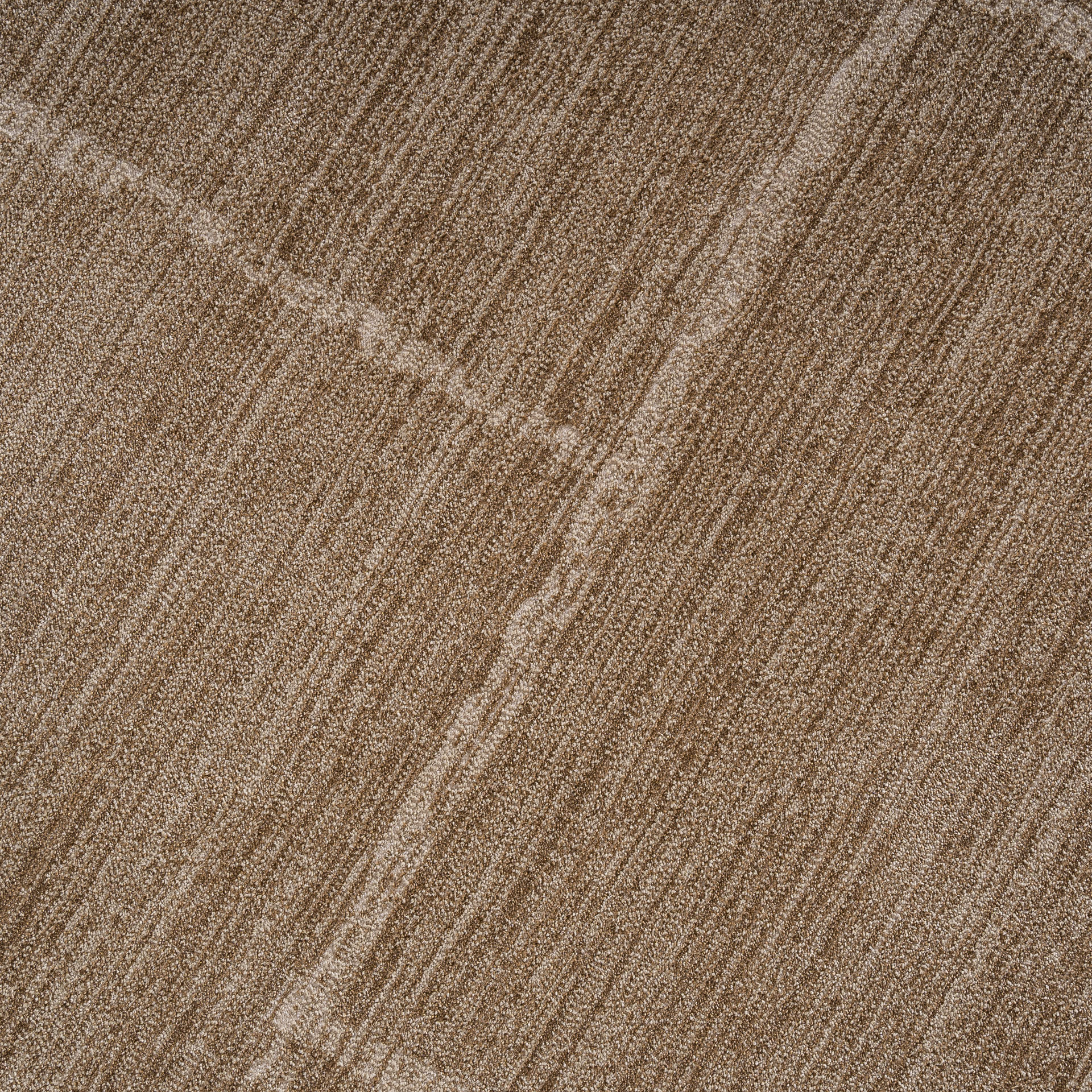 Ковер Fadia Vical