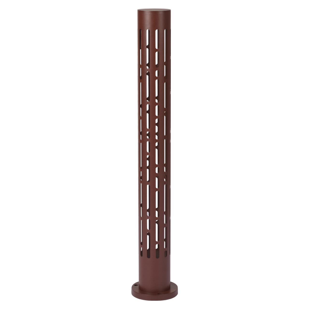 Светильник ландшафтный светодиодный Novotech 359540