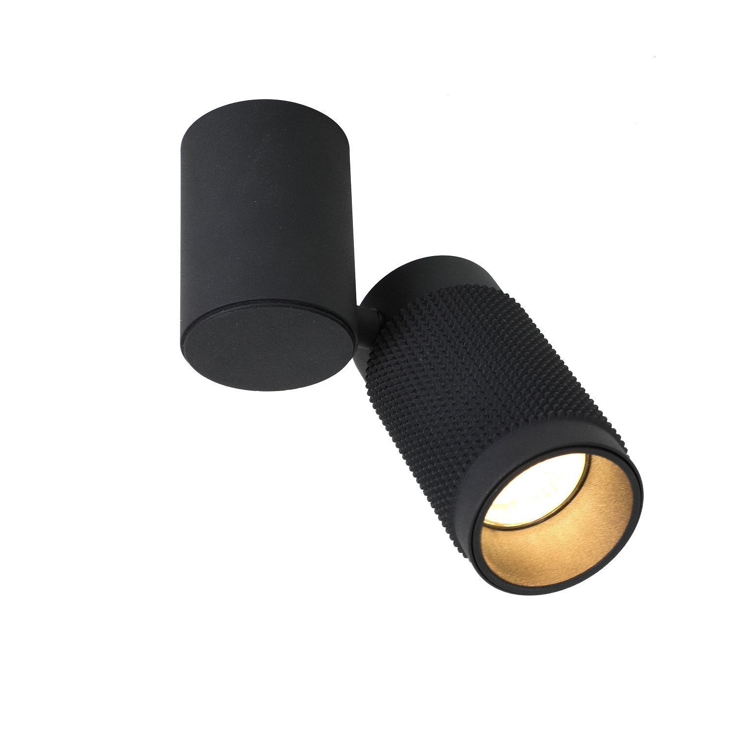 Потолочный светильник Favourite 2452-1U