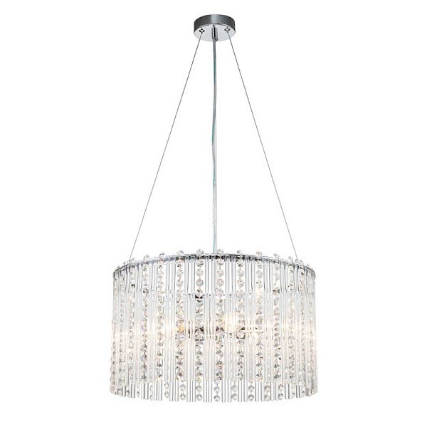 Подвесная люстра Escada 2104/6S