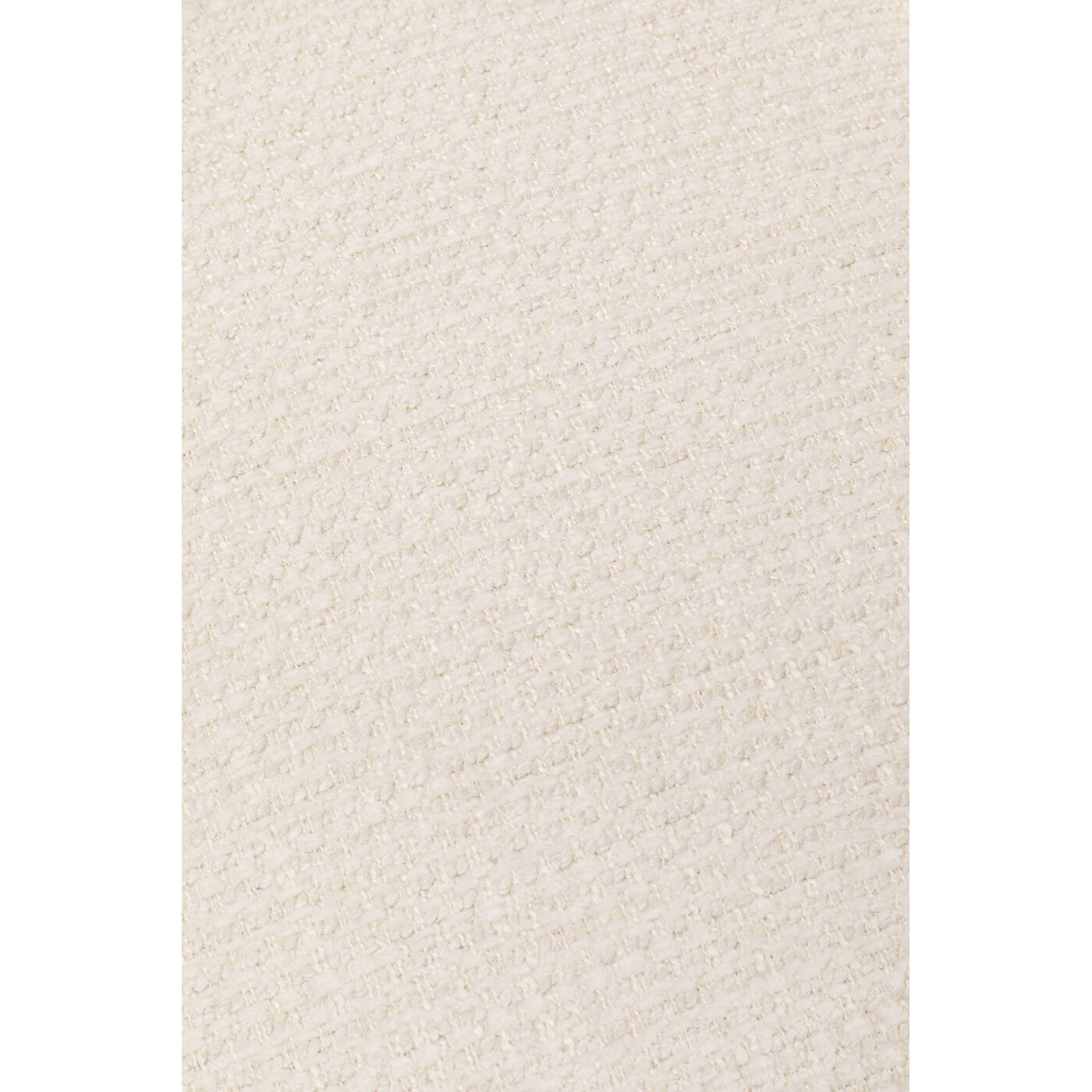 Стул с подлокотниками August Ecru Melange KARE 71373