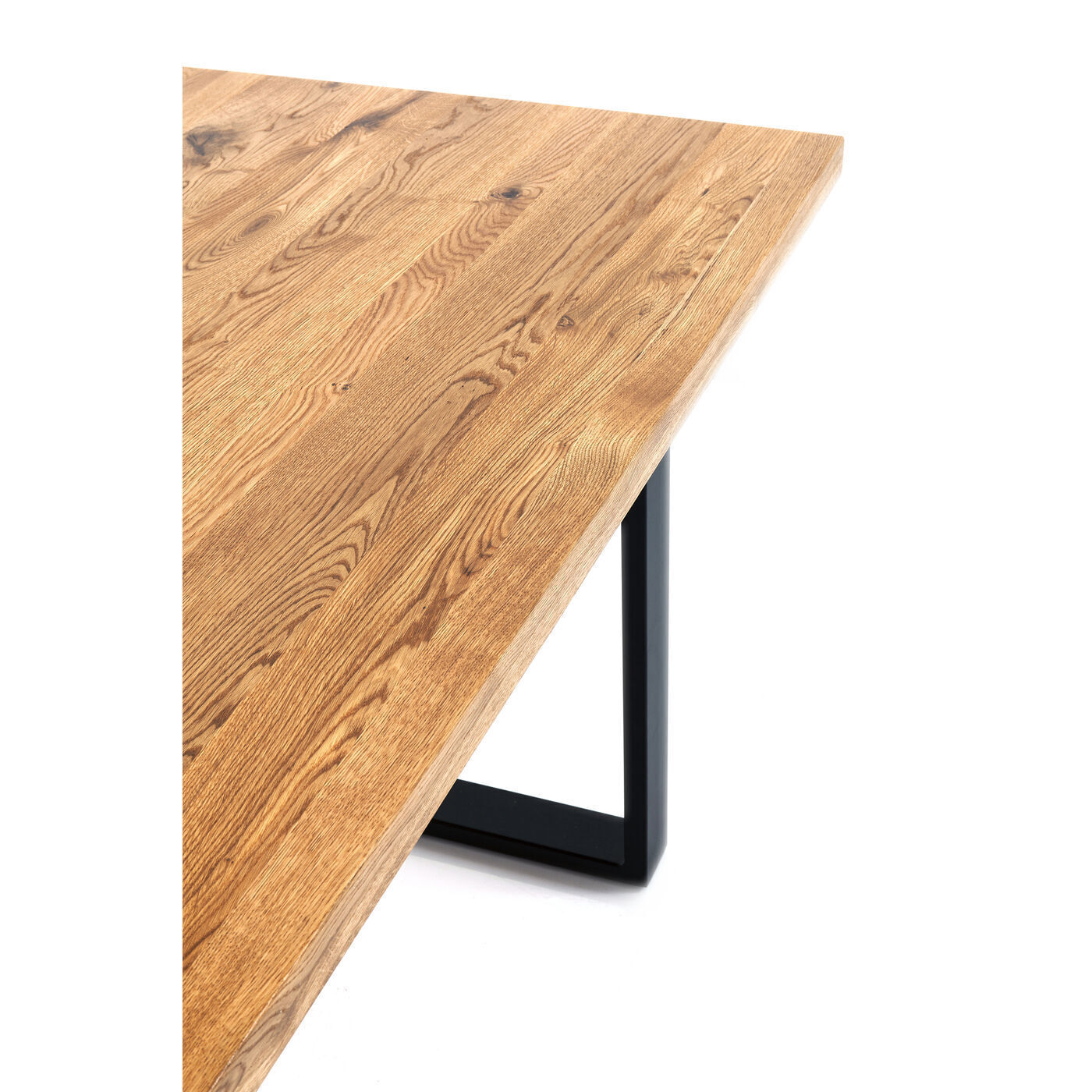 Стол KARE Jacky 84519