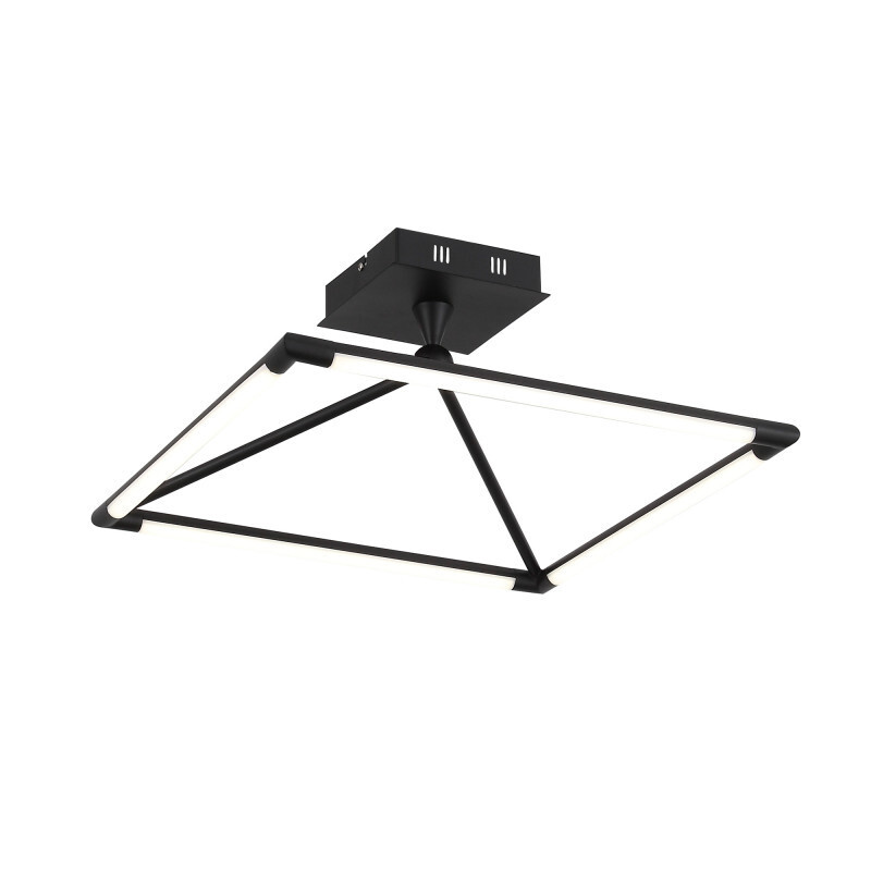 Накладная люстра ST Luce SL398.402.04