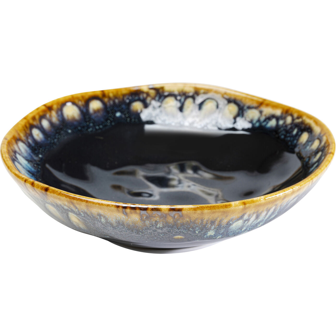 Тарелка KARE Lio 55746