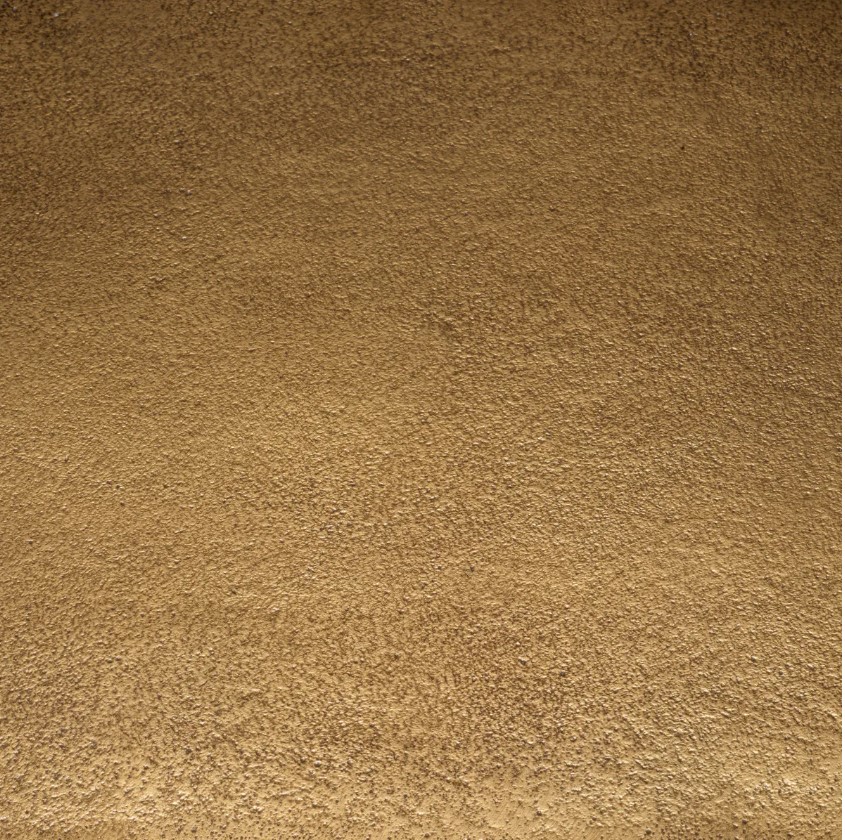 Консоль Eichholtz SAN VITO 118295