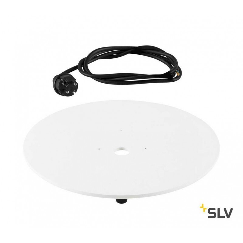 Комплект монтажный SLV 234431