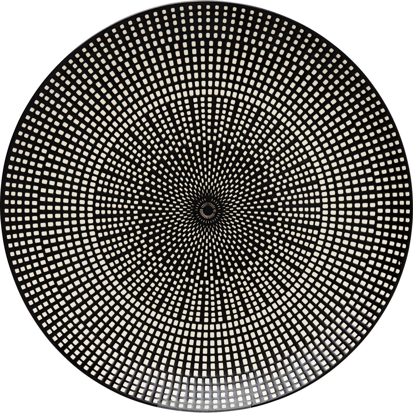 Тарелка Gwayi 51245 KARE