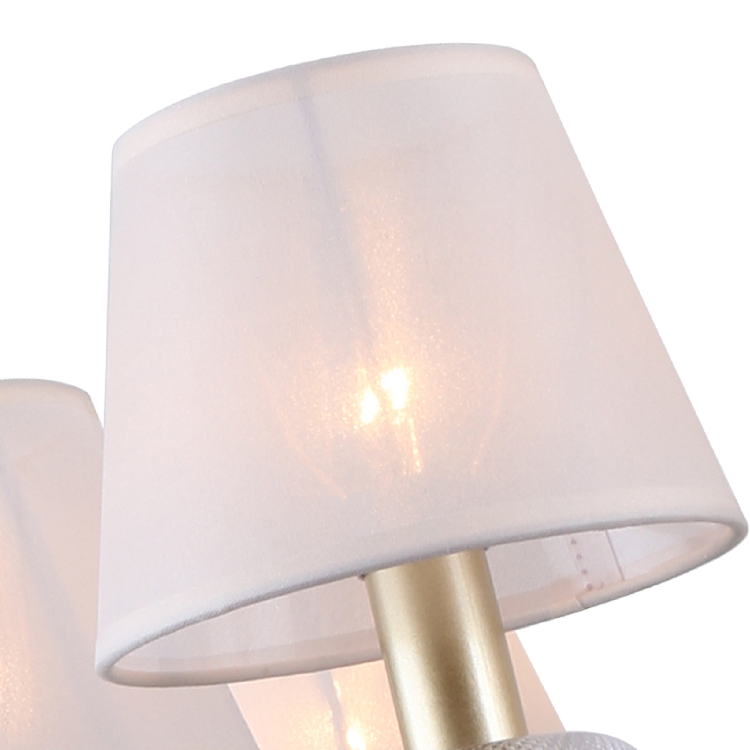 Люстра F-Promo 2665-7P