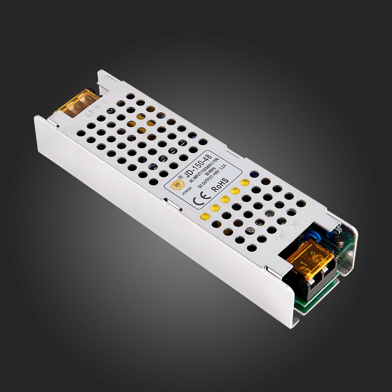 Драйвер ST Luce ST008.024.150