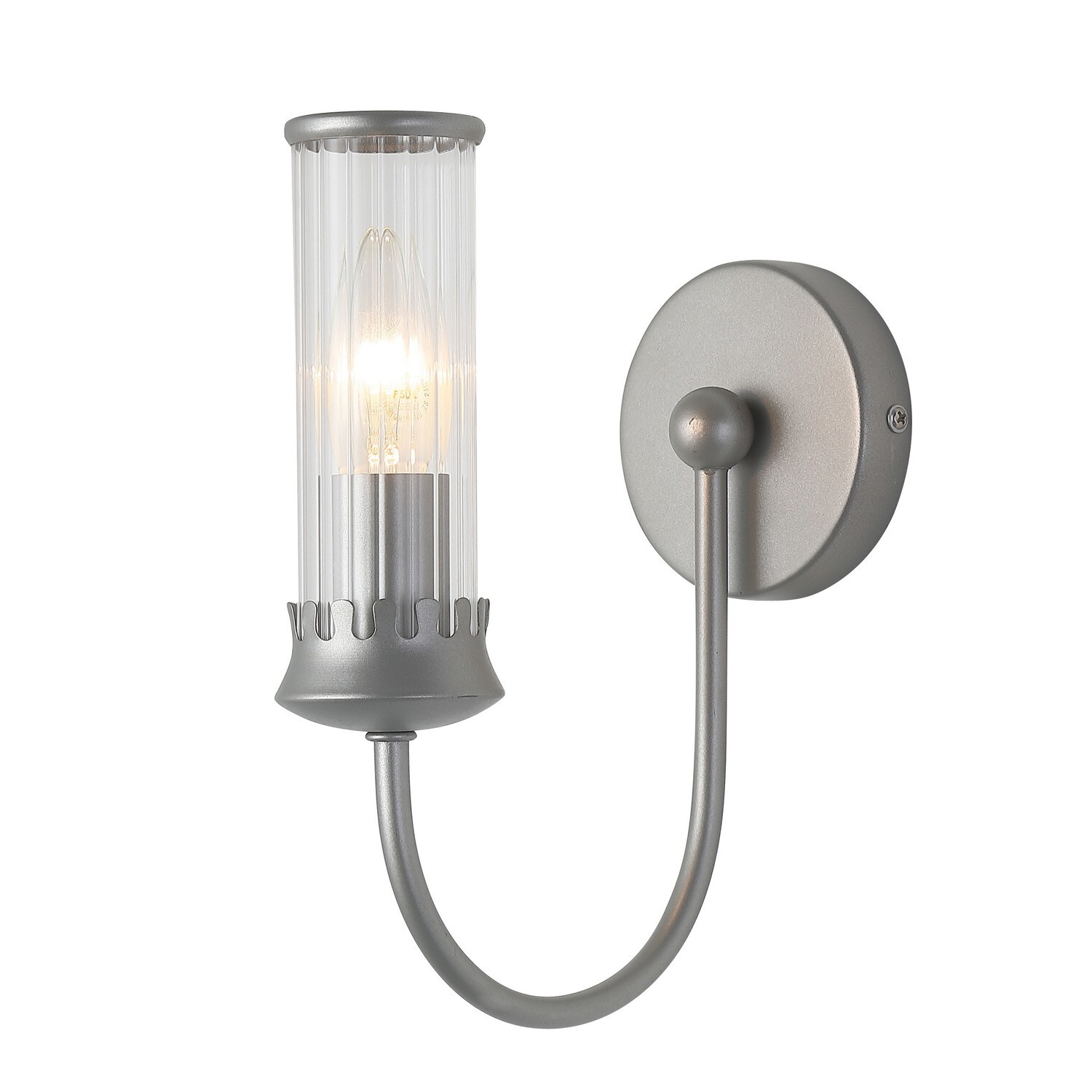 Настенный светильник Favourite 2693-1W