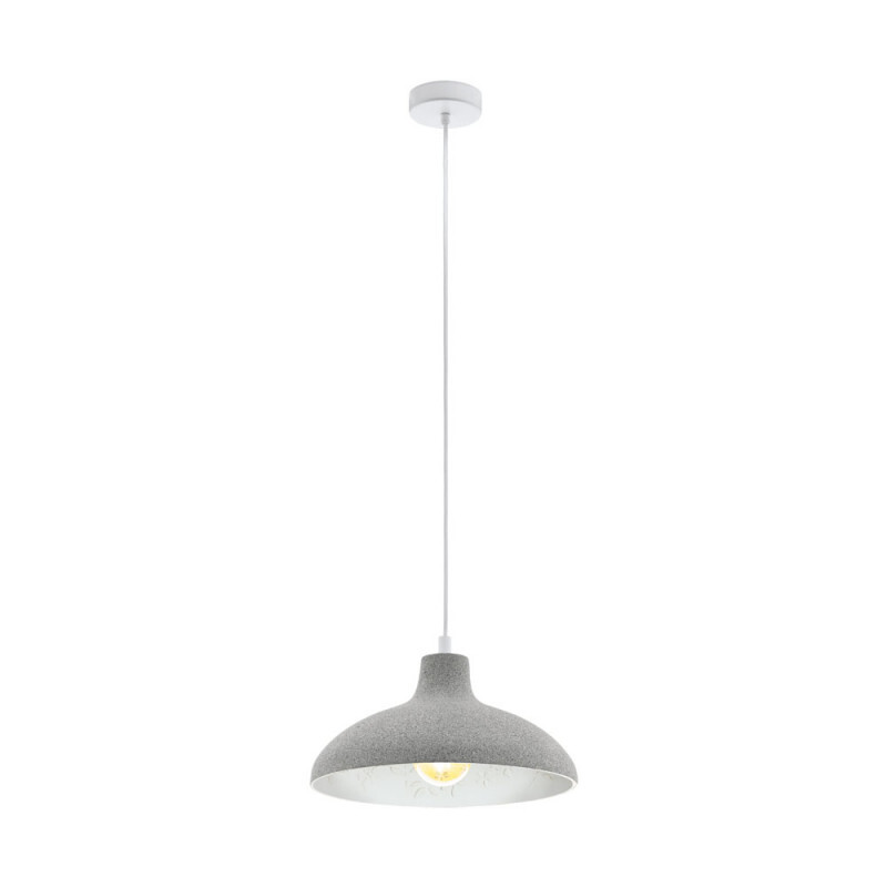 Подвесной светильник EGLO 49486