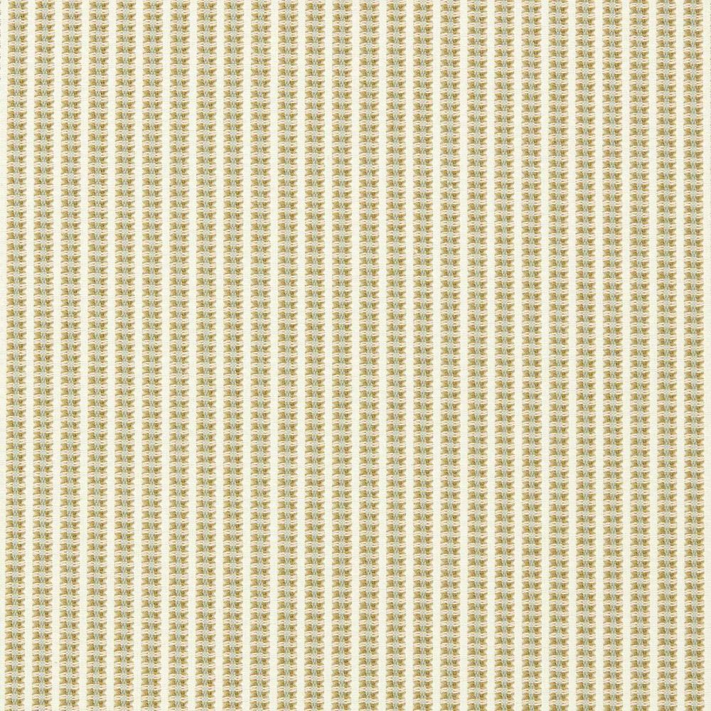 Текстиль Harlequin Idyllic 134064