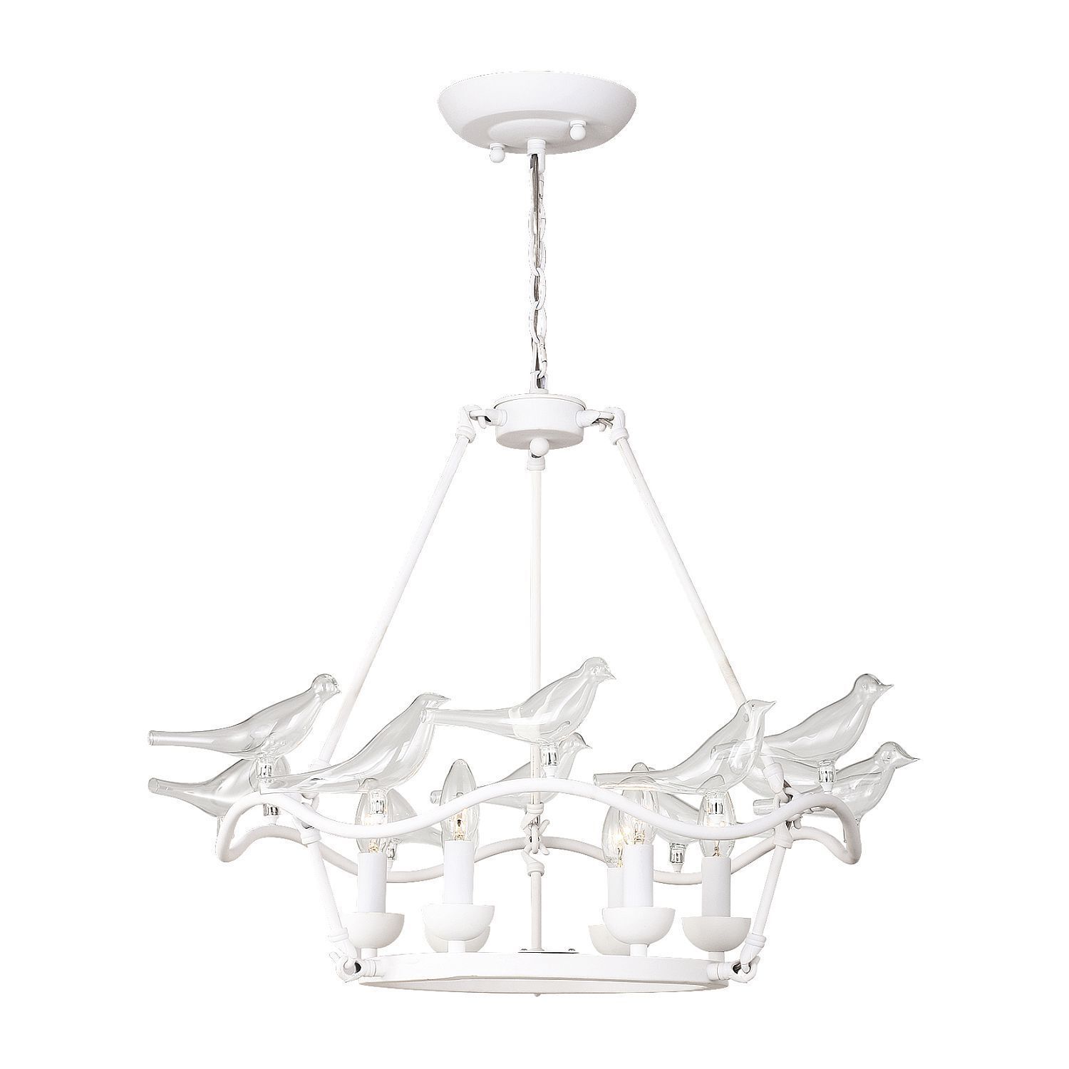 Люстра Favourite 1751-6P