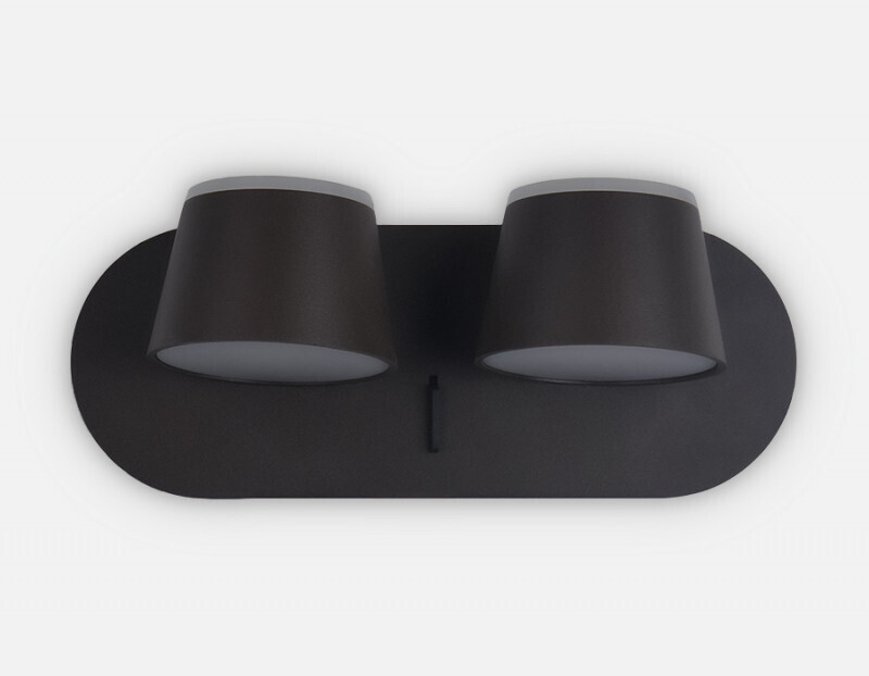 Бра Ambrella FW172