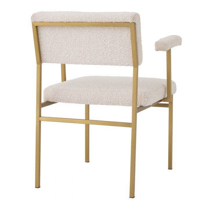 Стул Eichholtz DUNMORE 114094