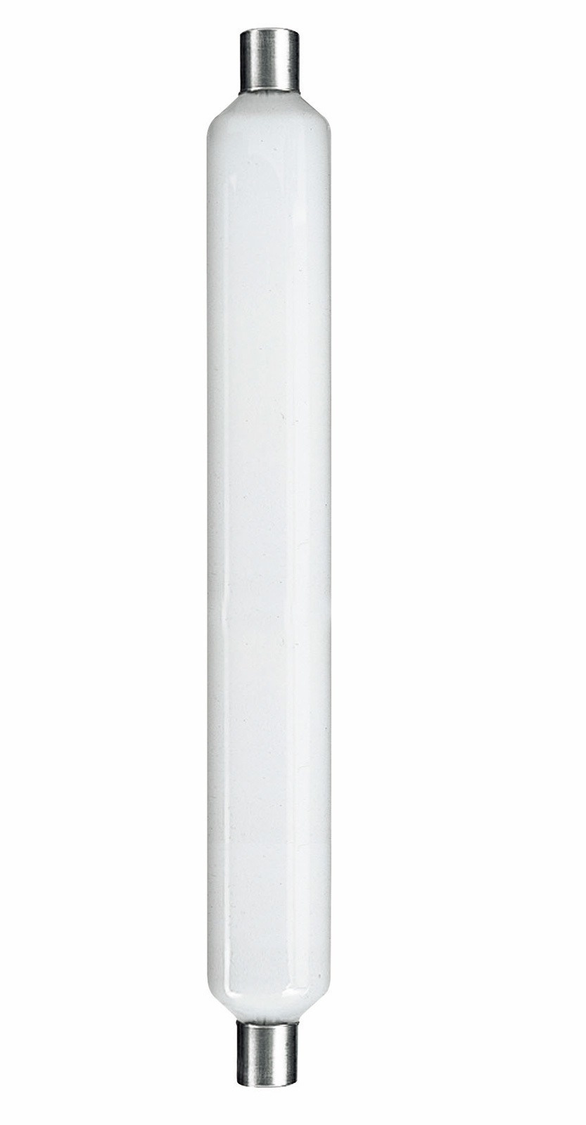 Линейная лампа Paulmann 72040