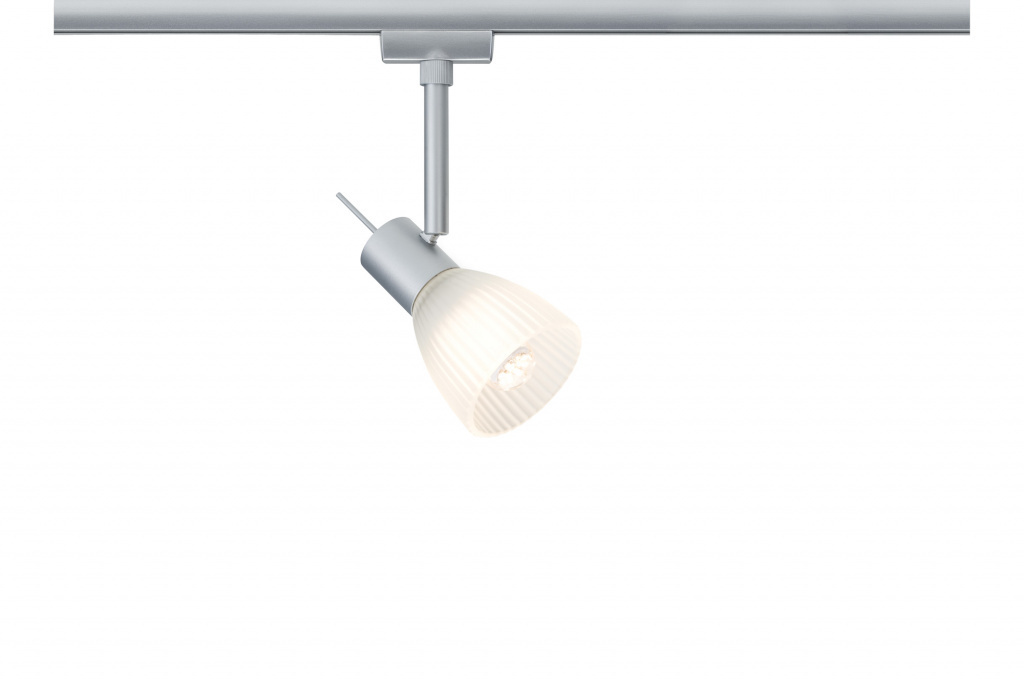 Светильник для шинопровода Paulmann 95119