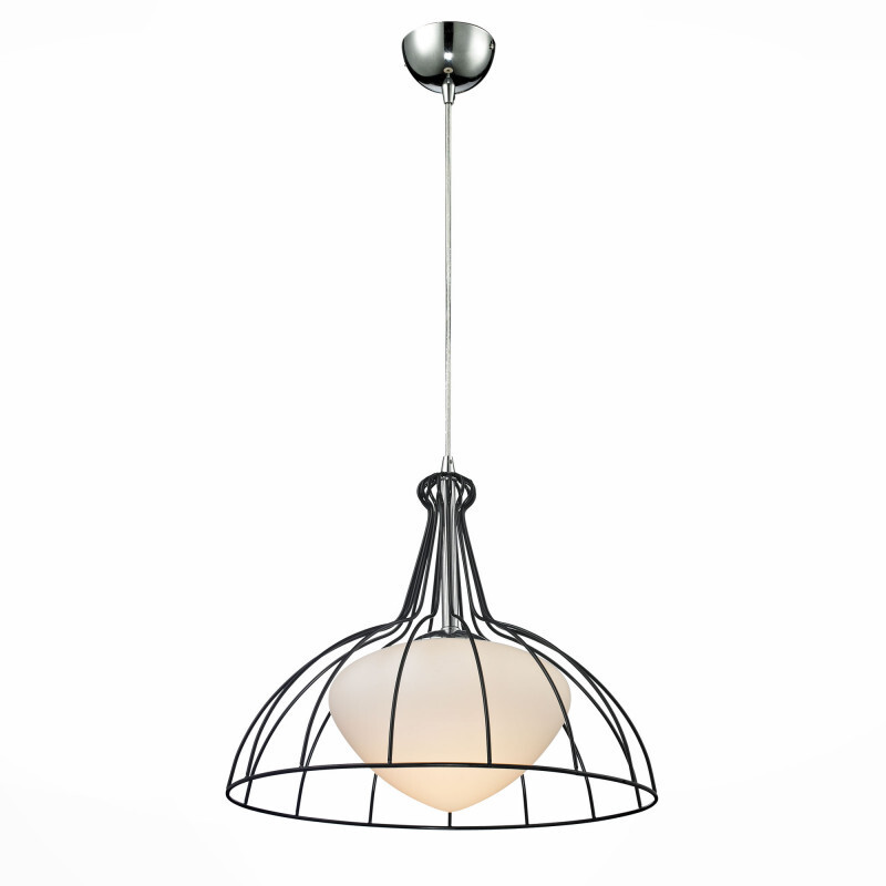 Подвесная люстра ST Luce SL750.403.01