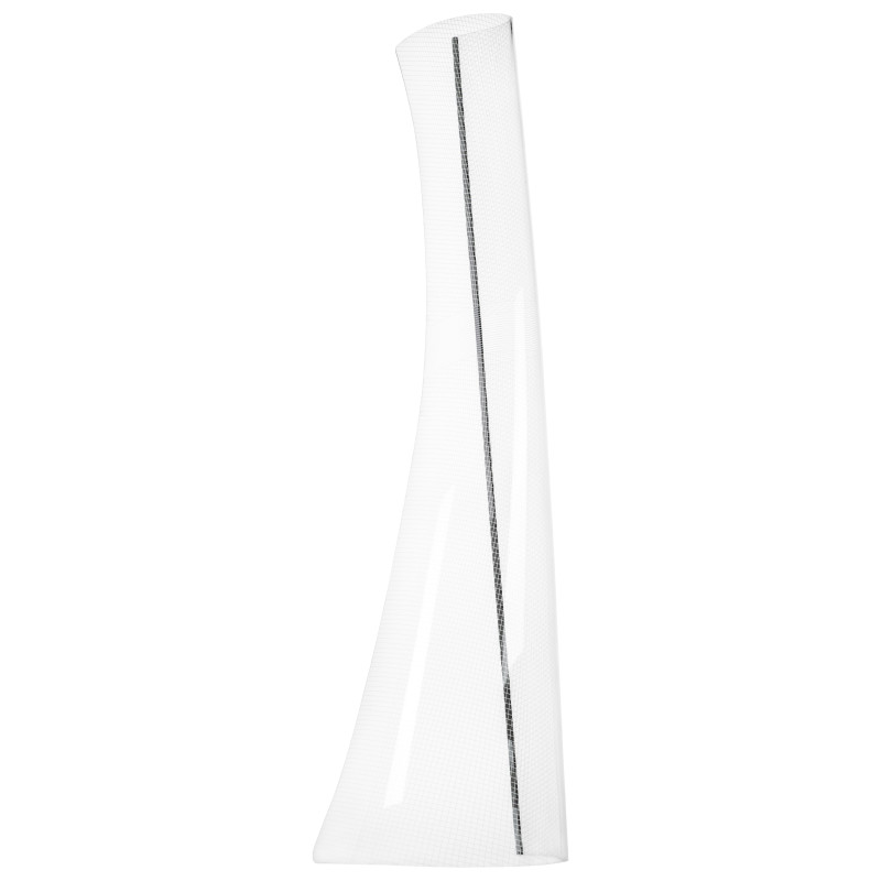 Торшер Lightstar 738754