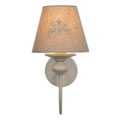 Бра LUCIDE 34239/01/41