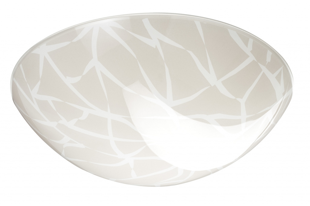 Настенный светильник Paulmann 70237