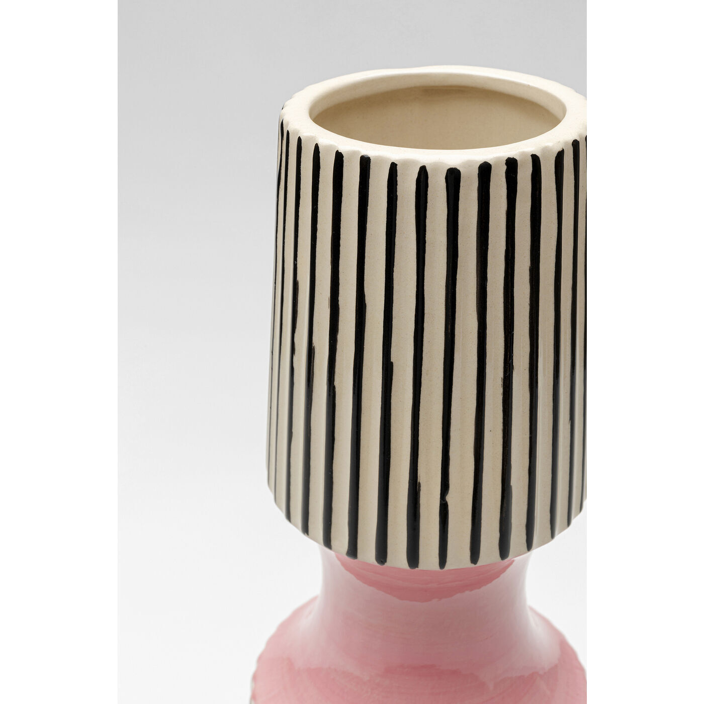 Ваза KARE Calabria 55709