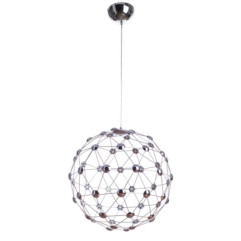 Подвесной светильник Divinare 1610/02 SP-60