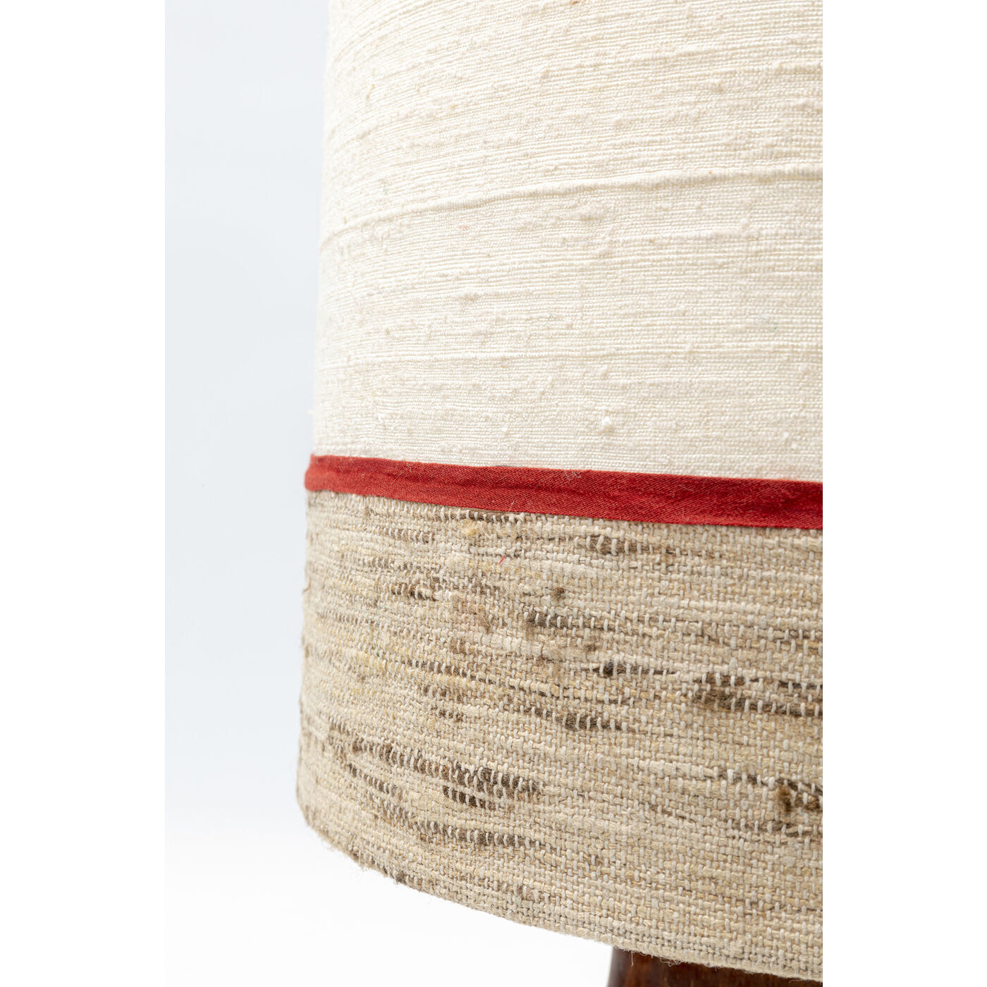 Лампа настольная KARE Mesa 55534