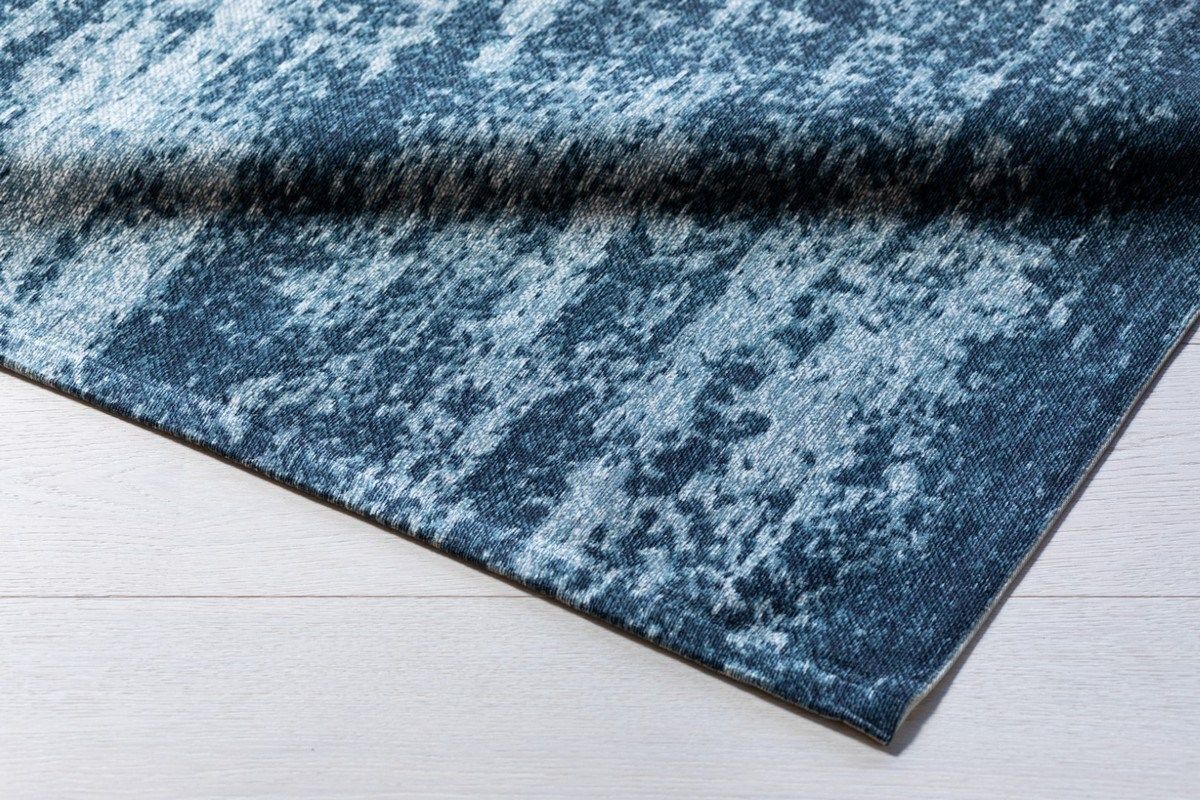 Ковер Carpet Decor Flare Aqua C1165
