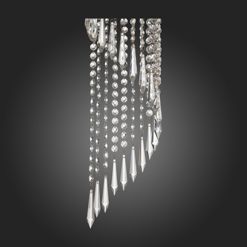 Потолочная люстра ST Luce SL1106.202.06
