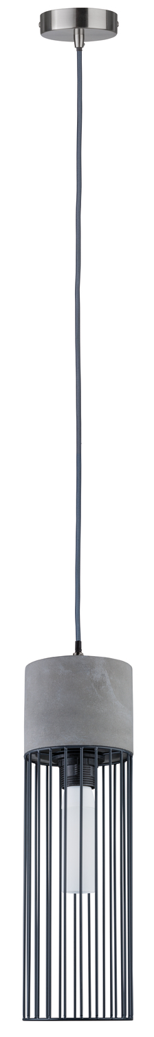 Светильник Paulmann 79618