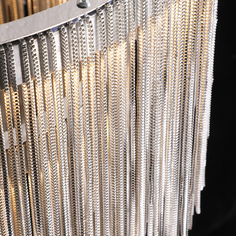 Настольная лампа CONCORDIA TAB by ImperiumLoft