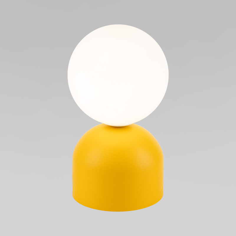 Настольная лампа TK Lighting 16040