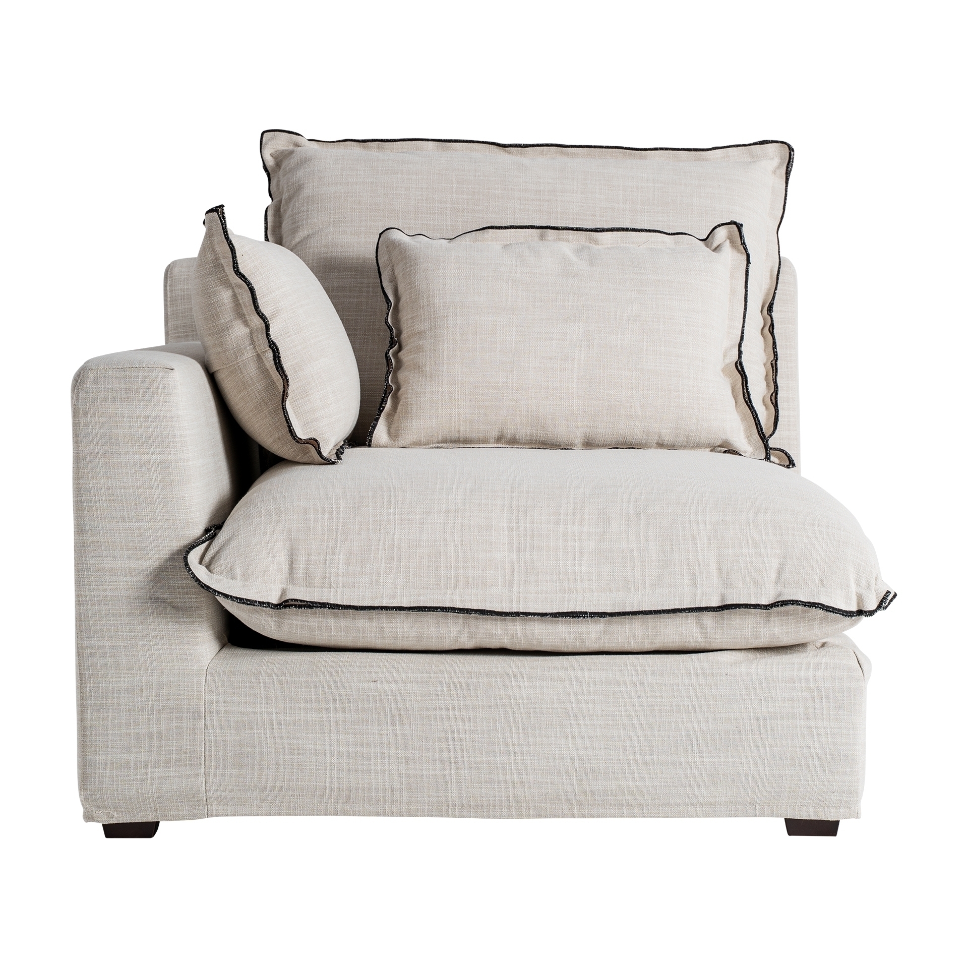 Модуль дивана Bief 35594 Vical