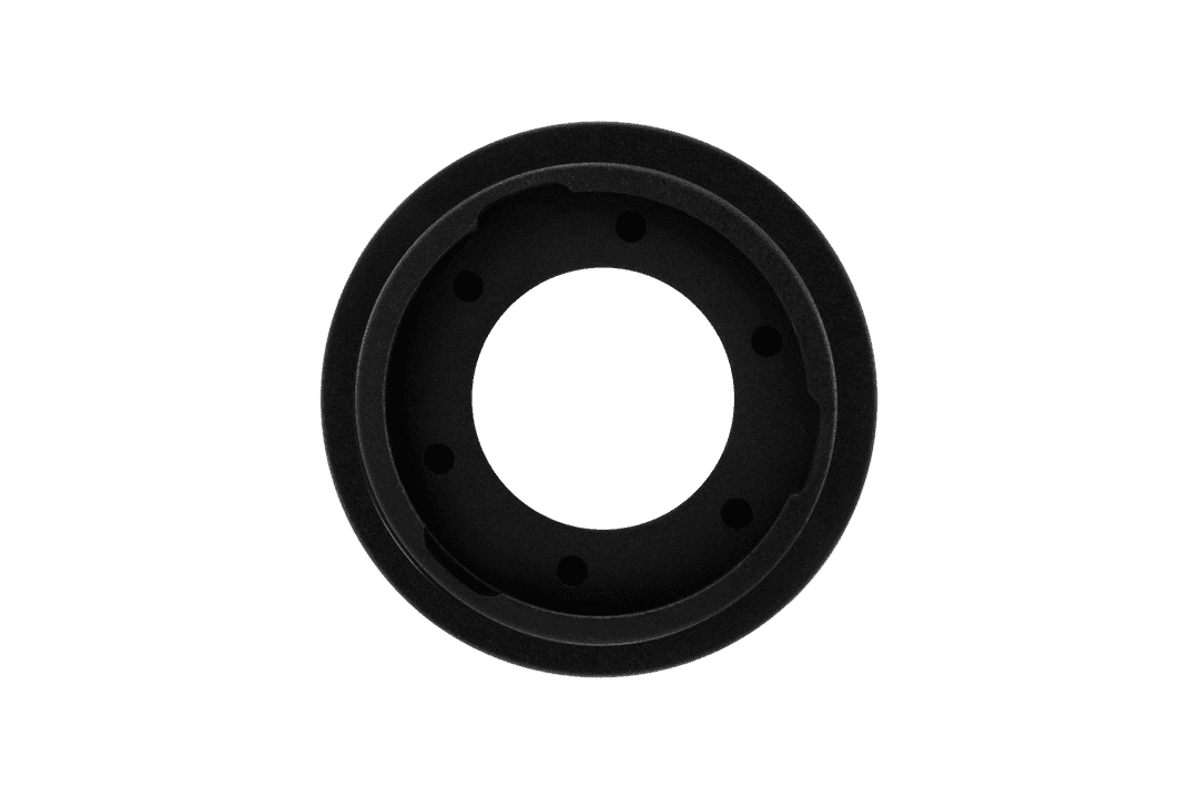 Корпус светильника SWG MINI-COMBO-C-BL