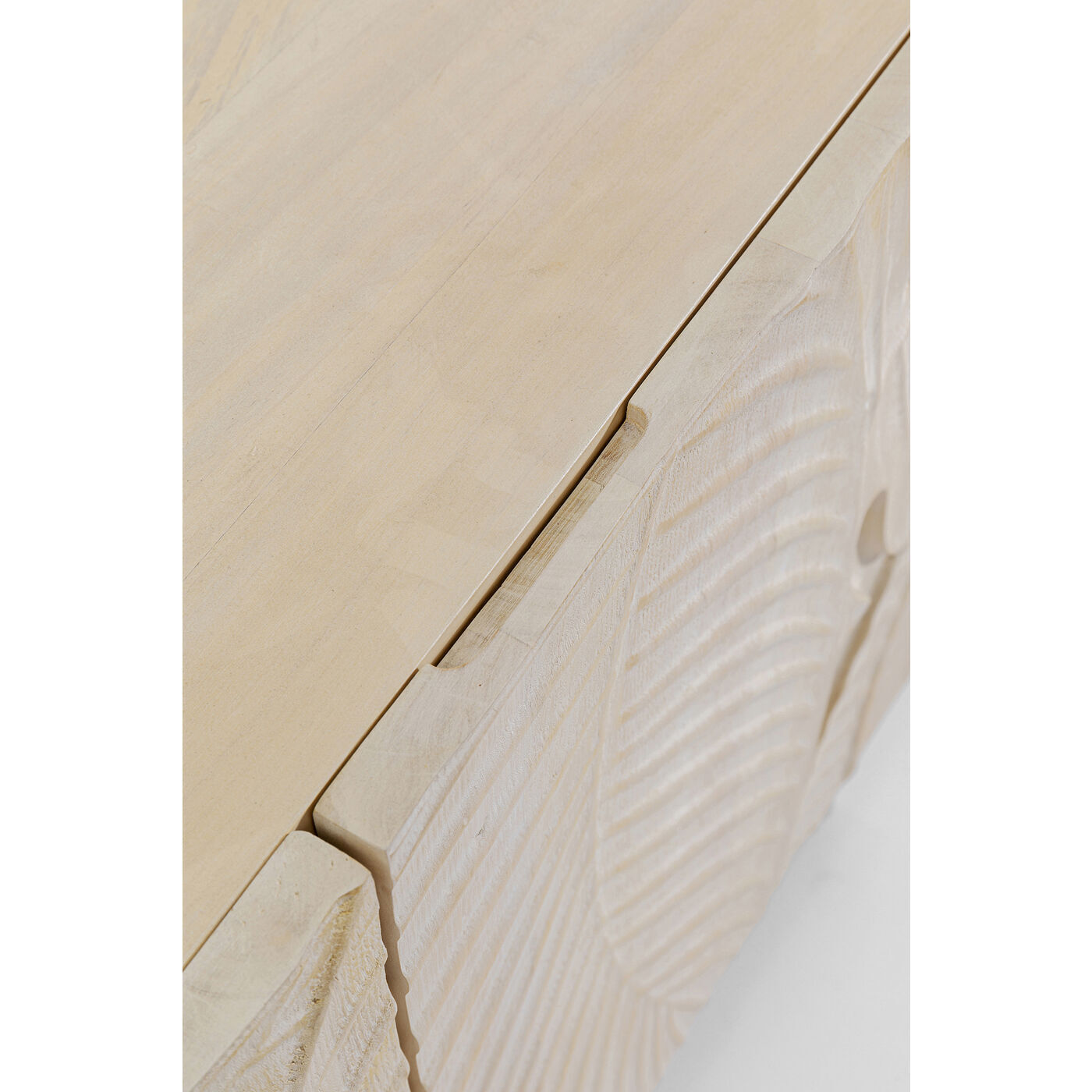 Буфет KARE Jungle 87205