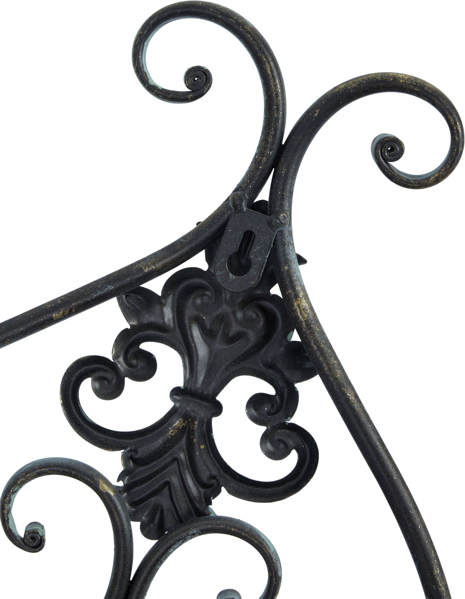 Кашпо настенные Эфиопия, набор Glasar 57-367