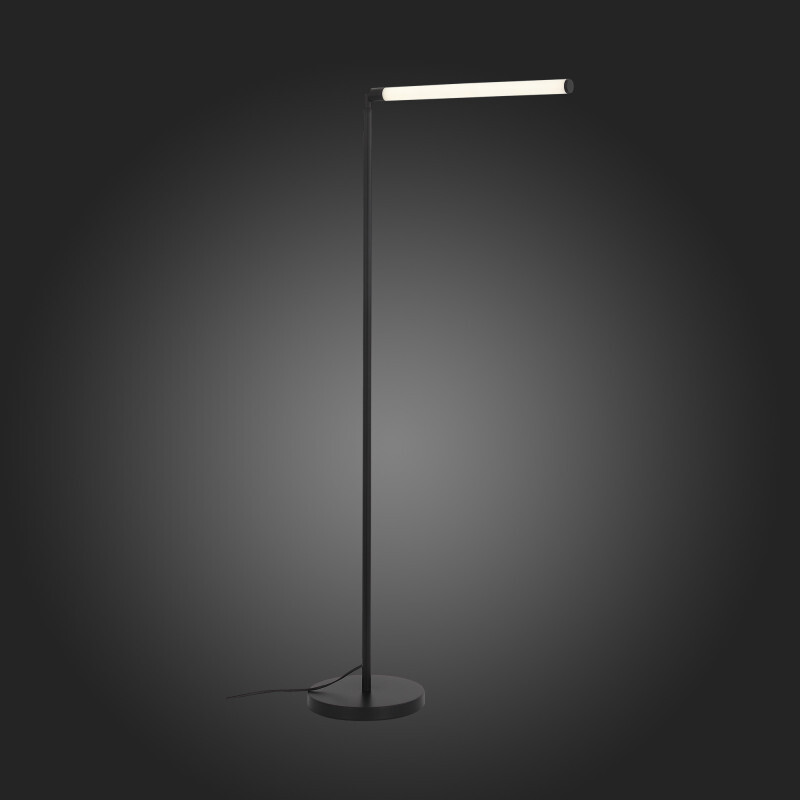 Торшер ST Luce SL393.405.01