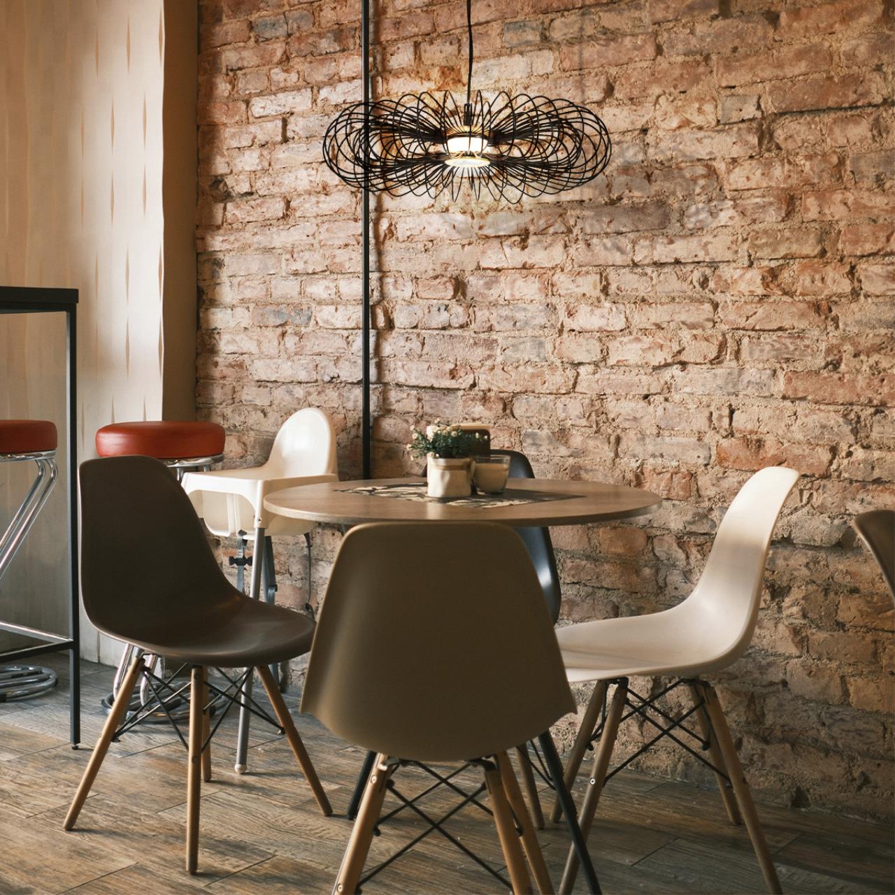 Подвес Lumion 8301/9L