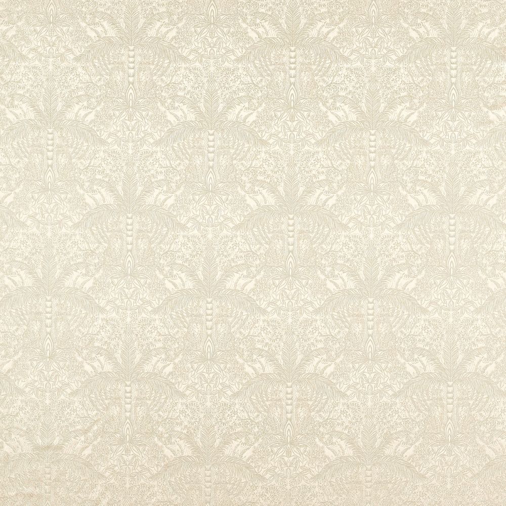 Текстиль Clarke & Clarke Exotica 2 F1615/02