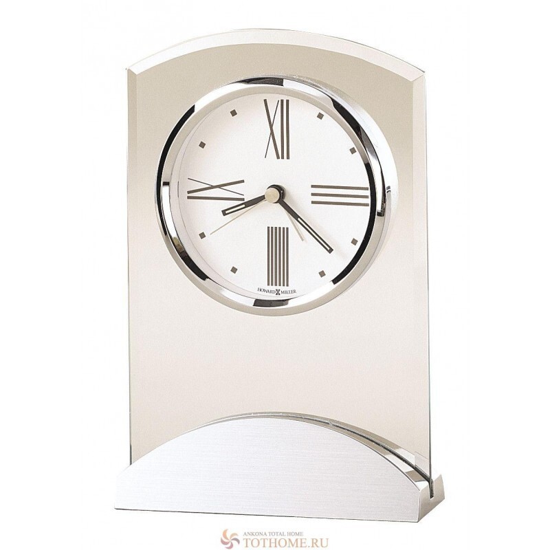 Настольные часы Howard Miller 645-397 Tribeca