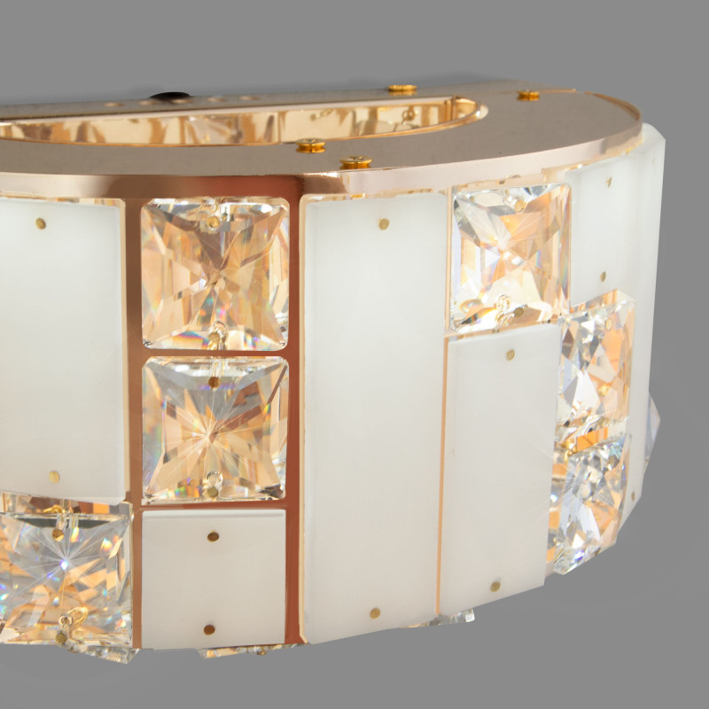 Бра Bogate's 473/1