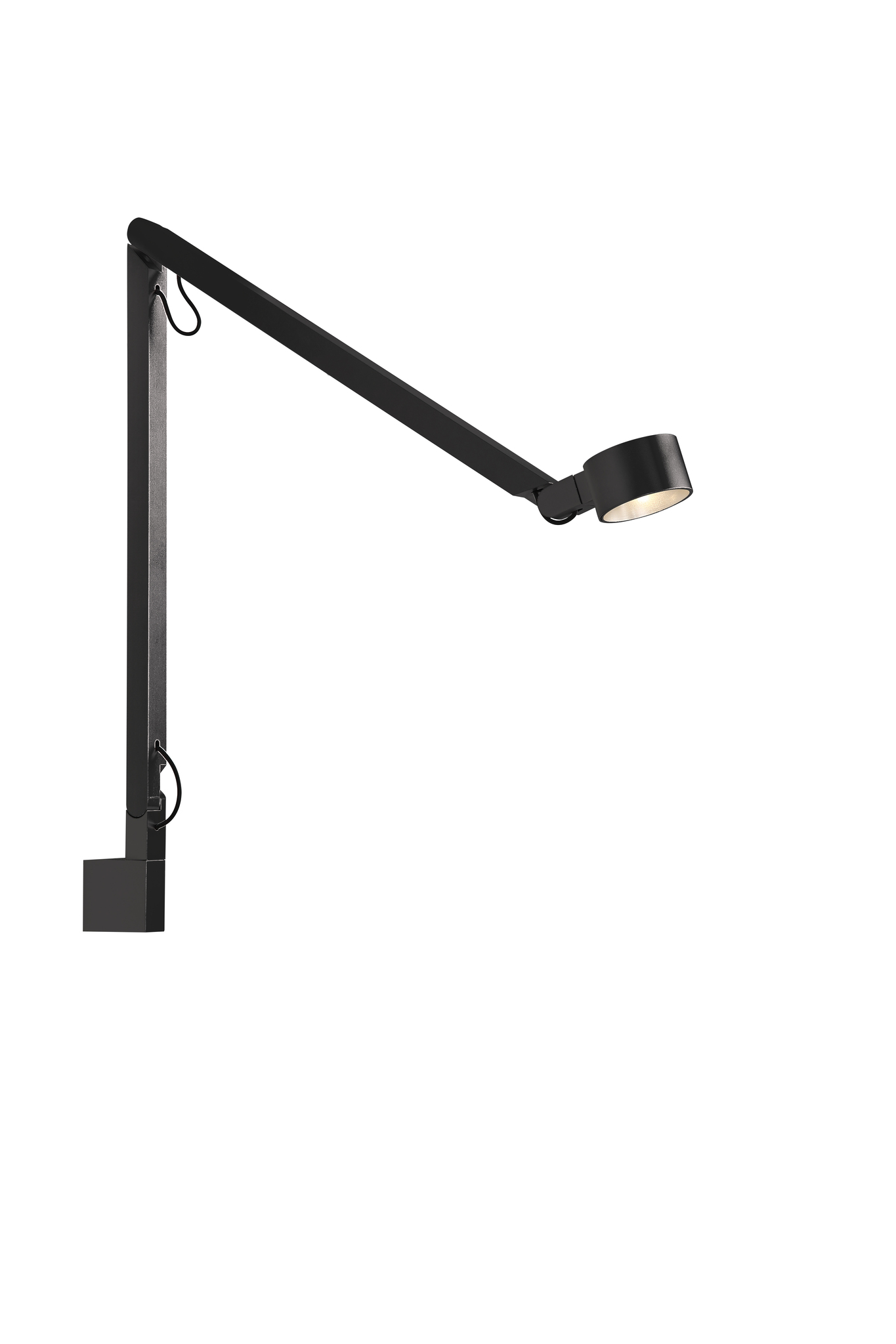 Светильник DesignLed LW-A0499C-BL-WW