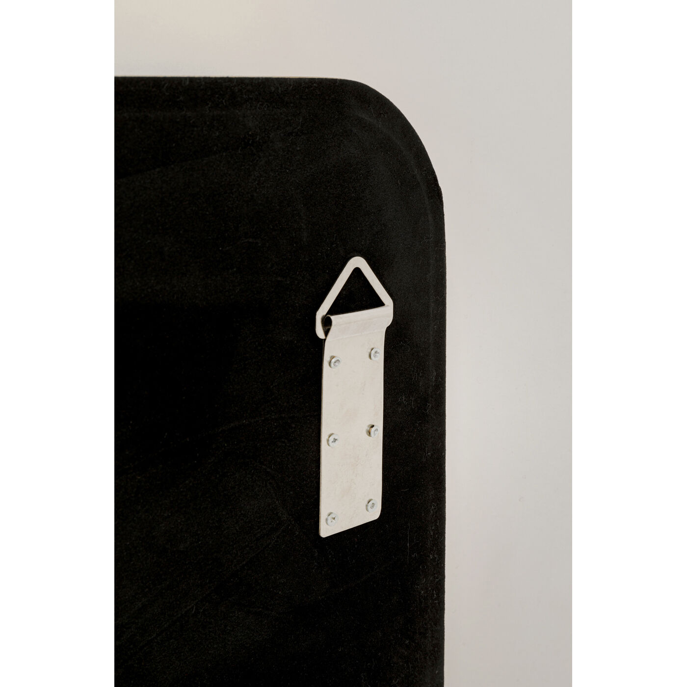 Зеркало Vincenza 103x103cm KARE 70019